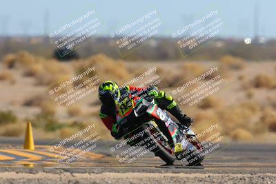 media/Feb-26-2023-CVMA (Sun) [[c890c6e7db]]/Race 12 Amateur Supersport Open/